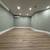 Handyman / Tile & Home Repair – Elgin & NW Suburbs 1 thumbnail
