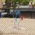 Volleyball Court, Refrigerator, Office, Range 5 thumbnail