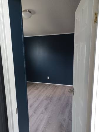 $625 I.S.O. roomate (Pflugerville)63979116112514120