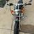 1994 Harley Davidson sportster 1200 Suicide Shift 2 thumbnail