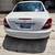 Mercedes Benz SLK-280 Roadster 2008 with Vario-Top 7 thumbnail