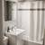 Beautiful 1 Bedroom Available - October/November/Deceember 7 thumbnail