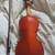 Violin w/ case 2 thumbnail