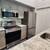2 Bed / 2 Bath Condo Rental at Bella Villino on Palmer Ranch #924 7 thumbnail