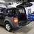 2003 Honda Element DX AWD 4dr SUV 19 thumbnail