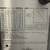 MAIN FRAME E1421A 10 thumbnail