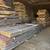 10,000 board feet of barn lumber 5 thumbnail