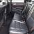 2020 Jeep Grand Cherokee 4x4 4WD Limited SUV 10 thumbnail