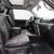 2016 Toyota 4Runner SR5 Premium - GOOD/BAD/NO CREDIT OK! 23 thumbnail
