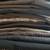 Women’s dress pants 17 thumbnail