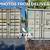 QUICK DELIVERY, Shipping Containers 20’ & 40’, Containers 7 thumbnail