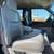2007 FORD F-650 SUPERTRUCK! CAT DIESEL AUTOMATIC FACTORY BUILT MONSTER 20 thumbnail