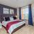 2 bedroom, Central Air + Heating, Breakfast Bar 2 thumbnail
