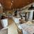 73± Acres with Executive Home, Barns, and Rural Paradise 11 thumbnail