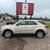 2011 Chevrolet Equinox LS AWD 2 thumbnail