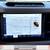 2023 Ford Bronco Wildtrak Advanced - One Owner - Well Maintained!  16 thumbnail