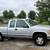 1996 GMC Sierra 1500 Z71 4x4 57k mikes!!! 5 thumbnail