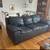 Leather sofa 1 thumbnail