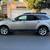 2014 Subaru Outback 2.5I Premium 3 thumbnail