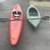 2 used beginner kayaks for trade. Any offer conciderd. 4 thumbnail