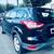 2014 Ford Escape with only 72K original miles 6 thumbnail