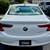 2019 Buick LaCrosse Preferred 3.6L V6 FWD only 43k Clean Title 6 thumbnail