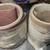 4x Sanding Belts? New 2 thumbnail