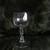 Cordial glasses 5 thumbnail