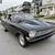 1964 Chevy Nova SS 1 thumbnail