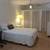 One Bedroom Cottage - One block from Brickell Avenue 6 thumbnail