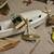Toy boat collection 9 thumbnail