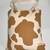 Chocolate Milk Dous Tote Bag 7 thumbnail