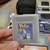 Vintage gameboy collection! felix the cat and pokemon black 2 included 2 thumbnail