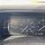 1995 Volkswagen Eurovan Full Camper Winnebago - Low miles! 8 thumbnail