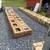 GIANT YARD SALE 2 thumbnail