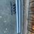Thule 430 or 430R Tracker Base Rack with 50" or 58" Bars 1 thumbnail
