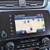 2022 Honda CR-V Hybrid AWD All Wheel Drive CRV Electric Touring SUV 14 thumbnail