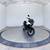 2025 Honda NC750X DCT 9 thumbnail