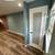 WE INSTALL NEW  FLOORING 2 thumbnail