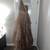 Ballroom Dress 2 thumbnail
