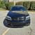 2013 Dodge Avenger R/T 3 thumbnail