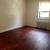 2/BD 1/BA, Fully Equipped Kitchen, Laundry On-Site 5 thumbnail