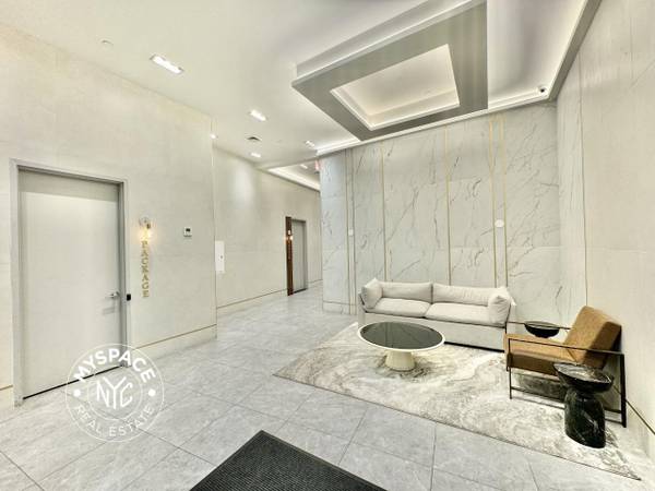 $3,400 / 1hab - Hermoso apartamento de una habitación con lavadora/secadora en unidad en Gowanus!! (Gowanus)63661255875459121