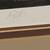 TERRY REDLIN HUNTERS HAVEN SIGNED and NUMBERED LIMITED EDITION PRINT 10 thumbnail