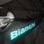 56cm Bianchi Axis Cyclocross Gravel Bike 2 thumbnail