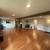 Lakefront House for Rent DeRuyter Lake, NY 8 thumbnail