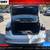 2023 Audi A3 - Call/Text 718-831-6477 23 thumbnail