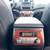 2013 Toyota Highlander Limited AWD*3RD ROW SEATS*NAVI*RR CAM*MOONROOF* 19 thumbnail