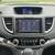 2015 Honda CRV EX 20 thumbnail