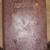 Pottsgrove High Scool yearbooks 4 thumbnail